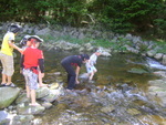DSC06944.JPG