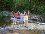 DSC06945.JPG