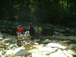 DSC06946.JPG