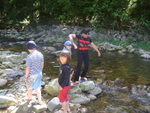 DSC06951.JPG