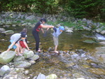 DSC06952.JPG