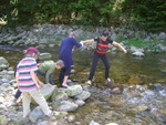 DSC06954.JPG