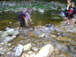 DSC06956.JPG