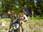 DSC06959.JPG