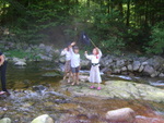 DSC06962.JPG