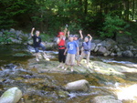 DSC06969.JPG