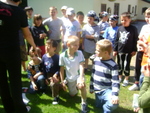 DSC06976.JPG
