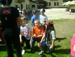 DSC06977.JPG