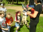 DSC06979.JPG