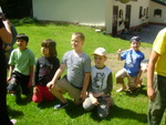 DSC06981.JPG