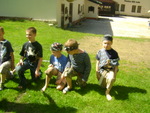 DSC06982.JPG