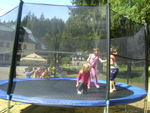 DSC06987.JPG