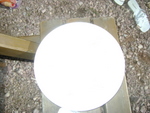 DSC07000.JPG