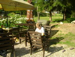 DSC07002.JPG