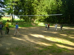 DSC07003.JPG
