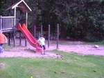 DSC07005.JPG