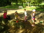DSC07006.JPG
