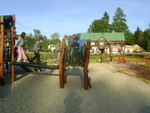 DSC07008.JPG
