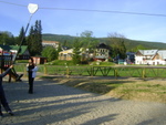 DSC07009.JPG