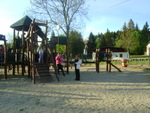 DSC07010.JPG