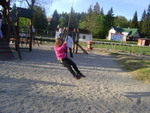 DSC07011.JPG