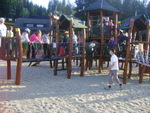 DSC07012.JPG
