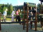 DSC07013.JPG