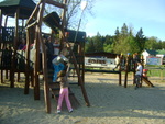 DSC07014.JPG