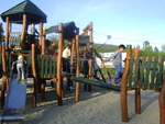 DSC07016.JPG
