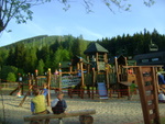DSC07017.JPG