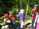 DSC07019.JPG