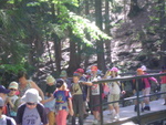 DSC07025.JPG