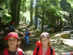 DSC07028.JPG