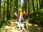 DSC07029.JPG