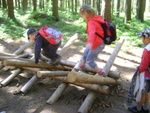 DSC07034.JPG