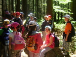 DSC07035.JPG