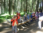 DSC07036.JPG