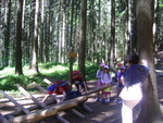 DSC07038.JPG