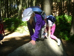 DSC07039.JPG