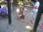 DSC07041.JPG