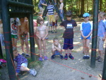 DSC07042.JPG