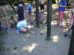 DSC07043.JPG