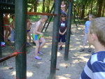 DSC07044.JPG