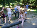 DSC07046.JPG