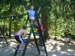 DSC07047.JPG