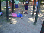 DSC07049.JPG