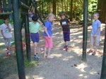 DSC07050.JPG