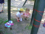 DSC07051.JPG