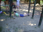 DSC07052.JPG