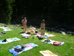 DSC07053.JPG